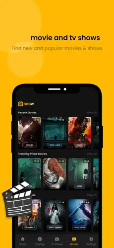 sony-group-corporation download movie
