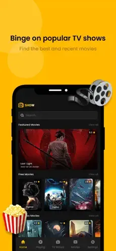 sony-group-corporation download tv show